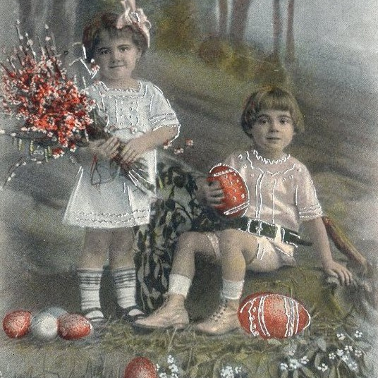 cropped-bjc3b6rkris21-e1536763025206